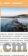 91麻豆精品视频在线观看-上新了！91麻豆精品东方视觉盛宴