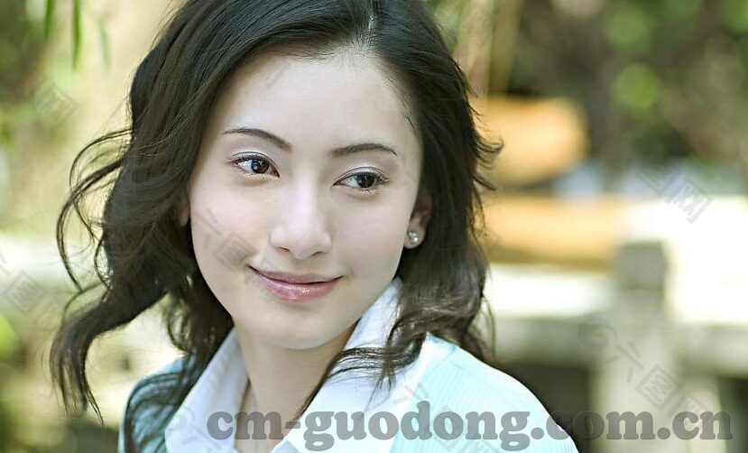 成人黄色三级视频-成人内容与网络伦理，界限与影响