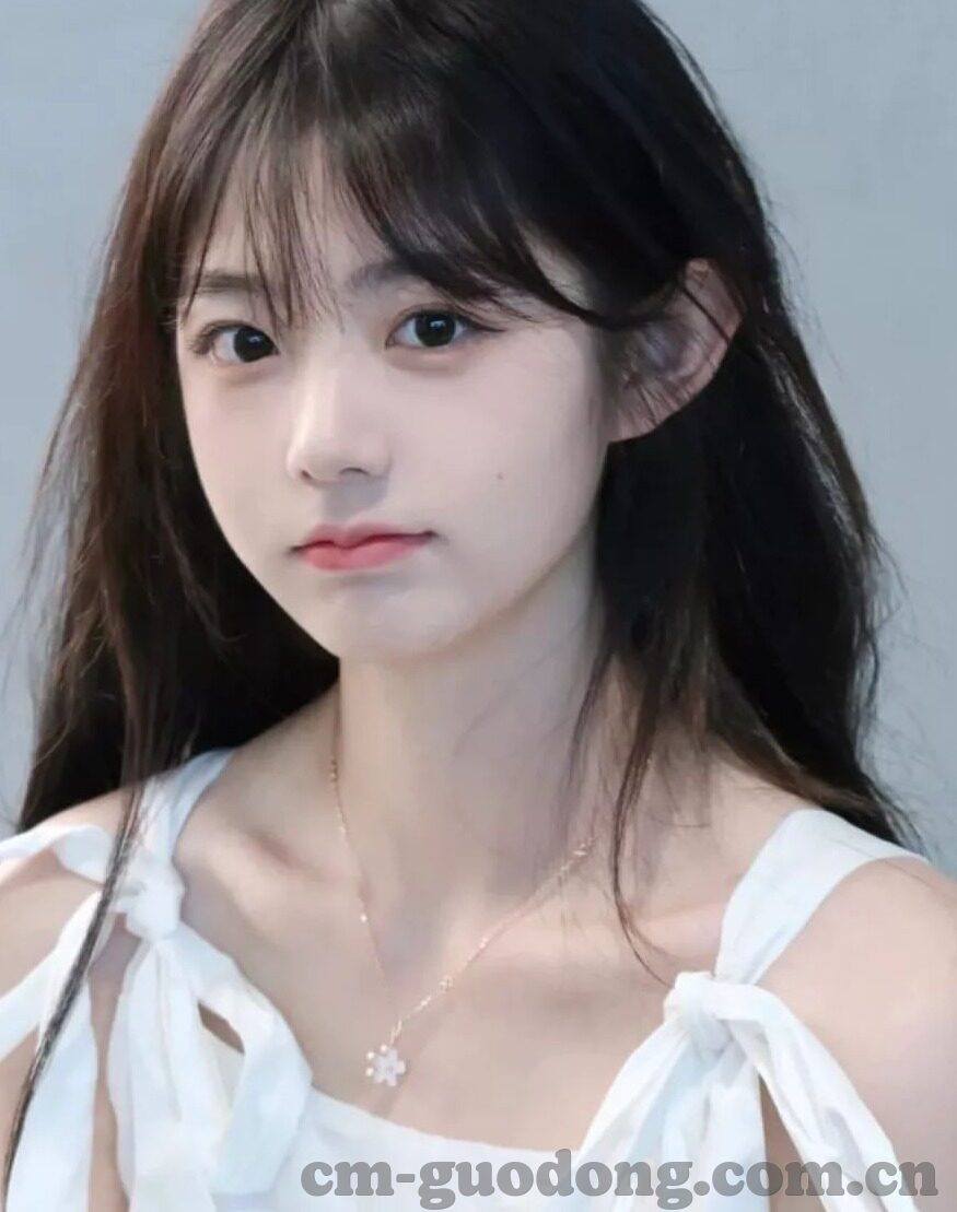 大象视频下载app免费版-探索大象视频下载app免费版，便捷与乐趣的完美结合