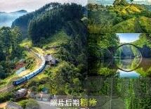 国产黄色麻豆视频-国产影片的多元视角，批评与思考