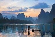 果冻在线传媒-探索果冻在线传媒，数字时代的创意传播新阵地