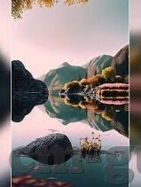 韩国伦理在线-韩国伦理在线，数字时代下的道德探索与挑战