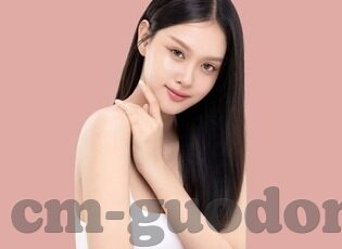 久久精品无码中文字幕老司机-老司机带路，探索久久精品无码中文字幕的独特魅力