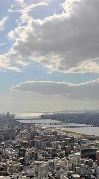 久久久久久一区二区三区-探索网络世界的多元区域——一区、二区、三区的独特魅力