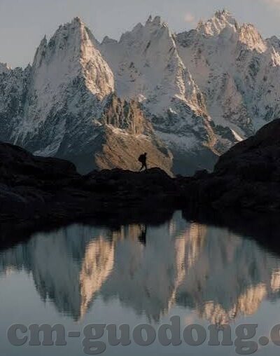 浪荡人妻攻略系统-浪荡人妻攻略系统，一场关于爱与救赎的虚拟之旅