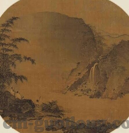 麻豆APP官方下载地址-一键获取——麻豆APP官方下载体验