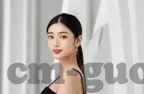 麻豆av免费网址观看-观看平台的风险与自我保护措施