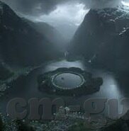 麻豆av一区二区三区久久-麻豆区的文化与网络现象——多元视角下的虚拟空间探索