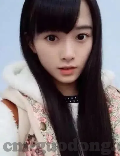 麻豆传媒林予曦视频-麻豆传媒林予曦视频，理解与鉴赏当代文化的一个维度
