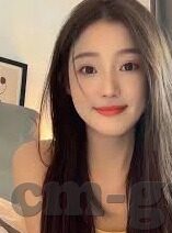 麻豆传媒怎么下载app-麻豆传媒应用获取全知道——浅评适用方法与注意事项