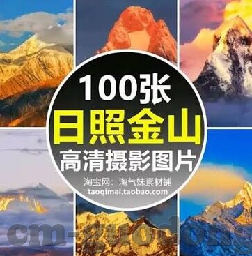 麻豆国产自产av在线-以探索网络多样性与社会认知的边界为线索的文章