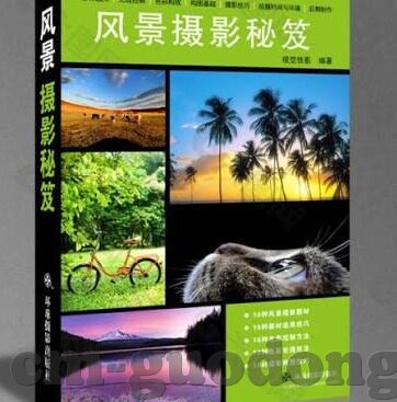 麻豆嫩草视频网站-网络世界中的视觉盛宴，深度体验麻豆嫩草