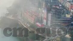 麻豆视传媒映画-探寻光影艺术，麻豆视传媒映画的数字时代叙事
