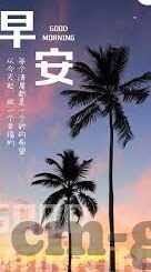 麻豆视频区一区二-麻豆视频区一区二，网络时代的视听新探索