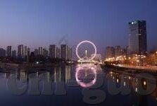 麻豆网站高清在线视频-娱乐新风貌，麻豆网站高清在线视频的多元化体验