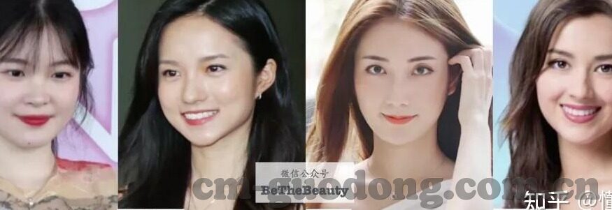 人妻仑乱-人妻的内心世界，在爱与自由间寻找平衡