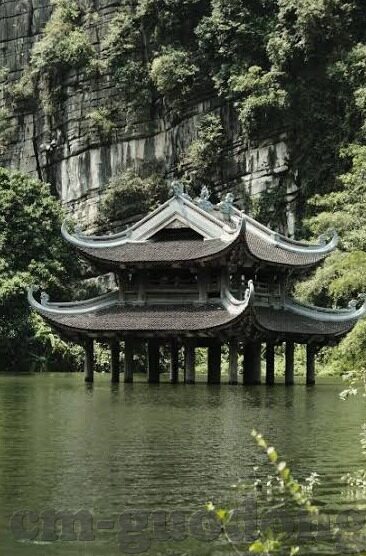 日韩av图片-日韩AV图片，文化、艺术与误解的交织