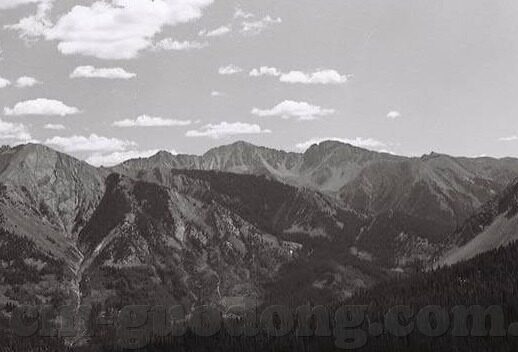 日韩在线一区二区三区免费视频-探索日韩影视文化的多元魅力，一区二区三区的免费视频资源
