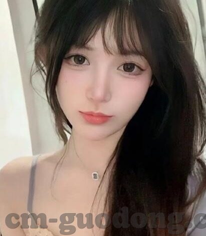 糖心app下载官网苹果-体验完美娱乐的钥匙——揭秘糖心APP