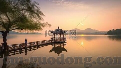 糖心vlog小桃全部视频-桃色视觉盛宴，解码糖心Vlog小桃的创意与才华横溢