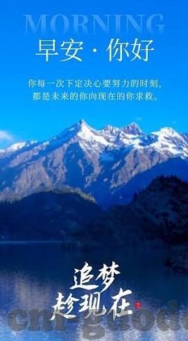 糖心vlog在线观看_糖心vlog小桃-追忆青春时光，糖心vlog小桃的在线观看体验