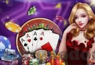 天美果冻传媒在线-探索天美果冻传媒在线的多元魅力与影响