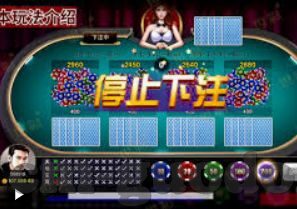 网友偷拍91麻豆视频-注视的背后，一场因偷拍而起的网络风波