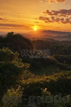 亚洲av日韩av无线av-亚洲与日韩AV的无线探索，文化、艺术与个人选择的边界