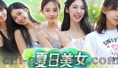 最近最新中文字幕2019-探索2019年最新中文字幕的魅力与影响